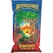 Mother Earth Terracraft HGC714901 Potting Soil, Solid, Light Brown, 2 cu-ft Package, Pallet HGC714996 - alternate 1