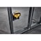 Dewalt Dot Laser, 165 ft Range, 1mW, Plastic DCLE16031GB - alternate 2