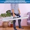 Pyle 40-Inch Portable Projector Screen with Tripod Stand PRJTP42 - alternate 2