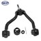 Skyward Automotive Products Suspension Control Arm and Ball Joint Assembly,  SRK620719 - alternate 1