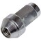 Dorman Lug Nut 611-288.1 - alternate 2