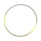 Komatsu SHIM, KOMATSU OEM 1296697H1 1296697H1 - alternate 2