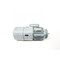 Sew Eurodrive 3000RPM 3PH 400V-AC GEARMOTOR DRL80S4BE2/FG/TF/AS7W - alternate 2