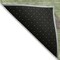 Homeroots 10' X 14' Green Taupe And Ivory Southwestern Washable Indoor Outdoor Area Rug 613902 - alternate 5
