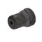 Handy Pack Standard Motor Products, Trailer Connector,  HP5370 - alternate 3