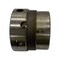 John Deere HOUSING, JOHN DEERE OEM R129999 R129999 - alternate 2