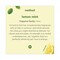 Method Foam Personal Soaps, Lemon Mint, Pump Bottle 11621 - alternate 4