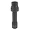 Sunex 1/2 in Drive 17Mm 12 Pt Driveline Socket 217ZUMDL - alternate 2