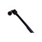 Caterpillar TUBE AS, CATERPILLAR OEM 3957894 3957894 - alternate 3