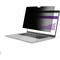 Startech.Com 16-INCH MACBOOK PRO 21/23 LAPTOP PRIVACY SCREEN, ANTI-GLARE PRIVACY FILTER W/51% BLUE LIGHT 16M21-PRIVACY-SCREEN - alternate 1