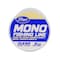 J- Rigged Monofilament Fishing Line 6 lb. capacity 400 yd TTBMFFL01 - alternate 2