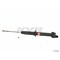 Kyb Gas Strut,  341179 - alternate 2