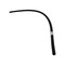John Deere HOSE, JOHN DEERE OEM R122282  R122282 - alternate 1