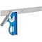 Empire Level 300 mm True Blue Combination Square E250M - alternate 3