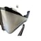 John Deere COVER, JOHN DEERE OEM 5008156 5008156 - alternate 3