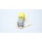 Honeywell LIMIT SWITCH 60V-AC 15ZS1-N3 - alternate 2