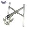 Skyward Automotive Products Window Regulator,  SK740705 - alternate 1