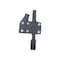 John Deere BRACE, OEM W48786 - alternate 4