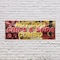 Signmission Hot Dogs Chips And Soda Combo, 18 Inch x 48 Inch, Vinyl Banner B-30699 - alternate 2
