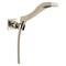 Delta Faucet, Hand Shower, Polished Nickel, Wall 55051-PN - alternate 2