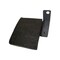 John Deere COVER, OEM 9770119 - alternate 2