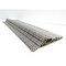 Rexnord MATTOP CONVEYOR CHAIN 5FT 48IN HP1505-48IN - alternate 3