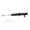 Kyb Gas Strut,  341118 - alternate 1