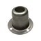 Komatsu COVER, KOMATSU OEM 6128-81-4831 6128-81-4831 - alternate 2