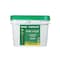 Spax 5/16 in x 3-1/2 in Interior Structural Wood Lag Screws Powerlags Washer Head T-Star Bulk Pail, 250PK 3581020800900 - alternate 4