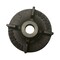 Agco IMPELLER, AGCO OEM 106489A 106489A - alternate 2