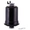 Premium Guard Fuel Filter,  PF4830 - alternate 1