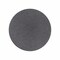 Auveco Black Nylon Locking Hole Plug 1 1/4in, 50PK 18907 - alternate 2