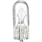 Philips 194B2 Standard Mini Bulb, 194B2 194B2 - alternate 1