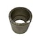 John Deere BUSHING, OEM 3042333 - alternate 2
