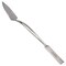 Tapetech 3/4in Trowel & Square Ornamental Tool VORNSQ34 - alternate 3