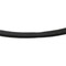John Deere ISOLATOR, OEM FH312659 - alternate 2