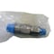 John Deere SWITCH, OEM AT102363 - alternate 1