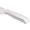 Oster Baldwyn 6.5 Inch High Carbon Stainless Steel Santoku Knife 137551.01 - alternate 2