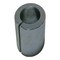 John Deere SLEEVE TAPERED, JOHN DEERE OEM U43777 U43777 - alternate 2