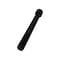 Caterpillar SCREW, CATERPILLAR OEM 5318851 5318851 - alternate 2