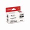 Canon High-Yield Ink (PFI-4100), Black 6777C002AA - alternate 3