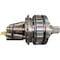 John Deere DRIVE SHAFT, JOHN DEERE OEM AT276272 AT276272 - alternate 1