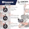 Husqvarna 3600 PSI Gas Pressure Washer 022015 - alternate 3