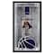Holland Bar Stool Co East Carolina 15" x 26" Basketball Mirror MBsktEcarol - alternate 1