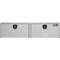 Buyers Products Truck Tool Box 1732420 - alternate 2