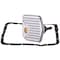 Premium Guard Transmission Filter Kit,  PT1195 - alternate 1