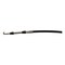 John Deere CABLE, JOHN DEERE OEM RE21572 RE21572 - alternate 2