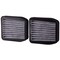 Premium Guard Cabin Air Filter,  PC4797 - alternate 2