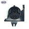 Skyward Automotive Products Engine Mount,  SKM2959 - alternate 2