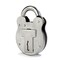Squire OE 555 SQ-555 - alternate 3